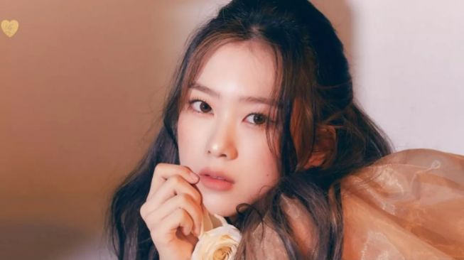 Jiho Oh My Girl Ungkap Pernyataan Usai Hengkang Dari Grup