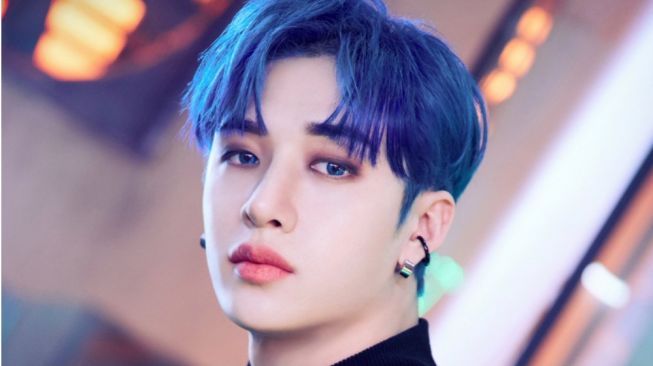 Bang Chan Stray Kids Ungkap Aktor Korea Favorit, Keduanya Berteman Dekat!