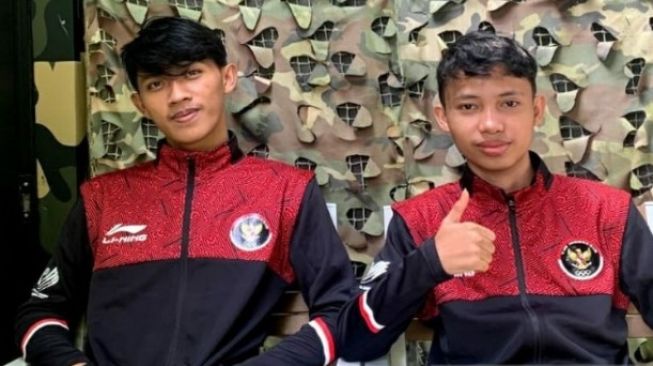 2 Atlet Esport Sulawesi Tenggara Akan Berlaga di SEA Games 2021 Vietnam
