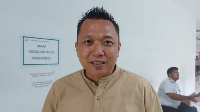 Waspada Hepatitis Misterius, Begini Imbauan Anggota DPRD Samarinda