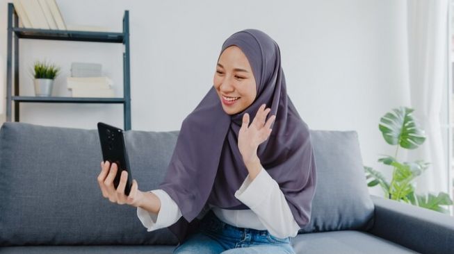 6 Pertimbangan saat Mencari Jodoh Lewat Sosial Media, Tertarik Mencobanya?