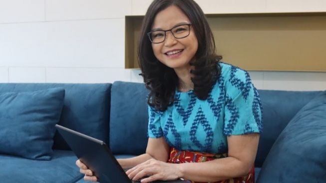 Biaya Makin Efisien bagi Nasabah blu by BCA, Transfer Antar Bank Hanya Rp2.500