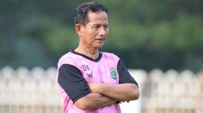 Hadapi Arema FC di Hadapan Ribuan Aremania, Persikabo Perjuangkan Peluang Lolos Delapan Besar Piala Presiden
