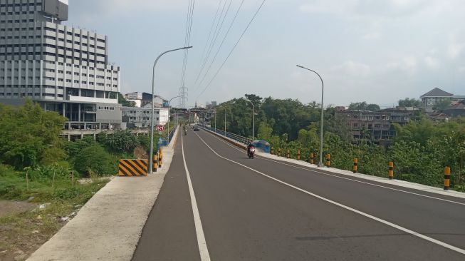 Prakiraan Cuaca Malang Hari Ini: Cerah Sepanjang Hari