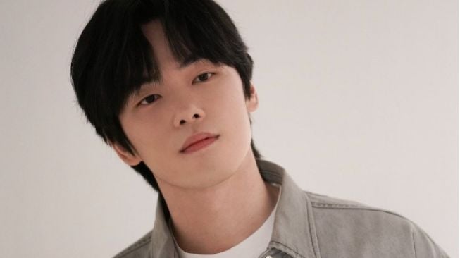 Ini Kata Agensi Soal Kim Jung Hyun Comeback di Drama Baru Usai Hiatus