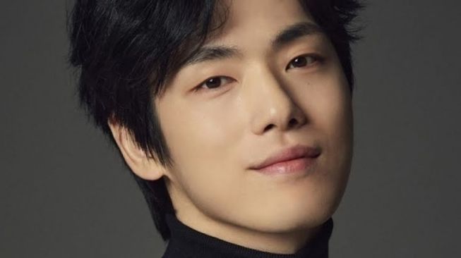 Hiatus 18 Bulan, Kim Jung Hyun Akan Kembali ke Layar Kaca dengan Drama Korea  Terbaru