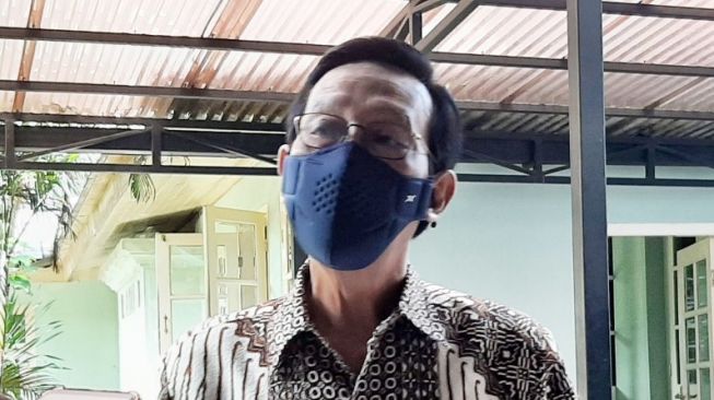 Masa Jabatan Bupati Kulon Progo dan Wali Kota Yogyakarta Habis, Pemda DIY Siapkan Enam Calon Nama Pj
