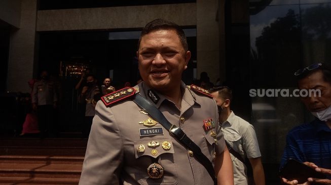 Gandeng Tim Kedokteran, Polisi Dalami Luka di Kemaluan Suami Putri Balqis Akibat Remasan atau Bukan