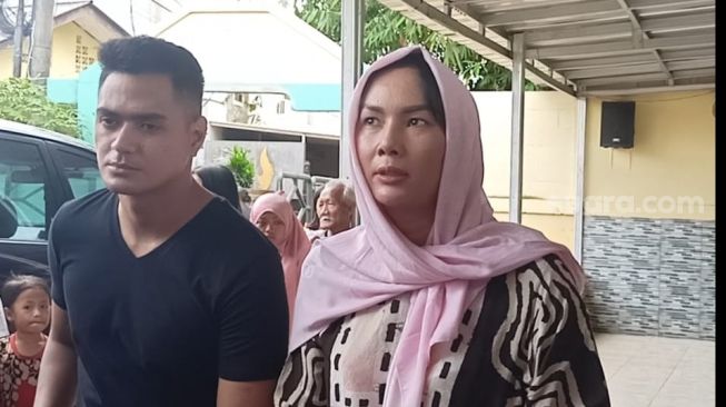 Menjadi Tuduhan Ricky Miraza Terhadap Kalina Oktarani, Benarkah Infeksi Saluran Kemih Bisa Menular?