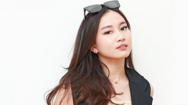 Yuk Kenal Lebih Dekat dengan Bernadette Cyan Gainara, Influencer Inspiratif di Bidang Fashion dan Kecantikan