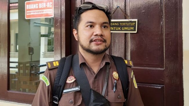 Terlibat Kasus Arisan Online Fiktif Rp11 Miliar, Oknum Bhayangkari Polresta Banjarmasin Segera Disidangkan