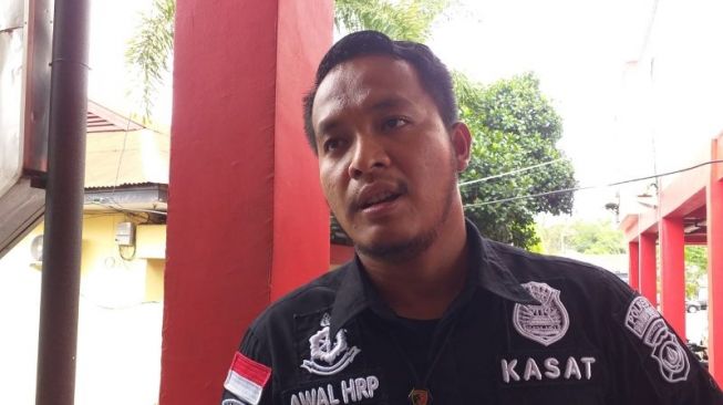 Developer di Tanjungpinang Tipu Pembeli Rumah Sampai Rugi Rp166 Juta, Modusnya Seperti Ini