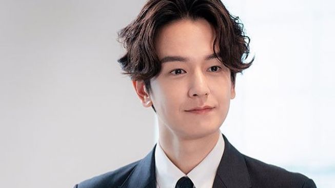 6 Drama Im Joo Hwan yang Ultah ke-40, Semakin Terkenal Setelah Membintangi Drakor Tamra the Island