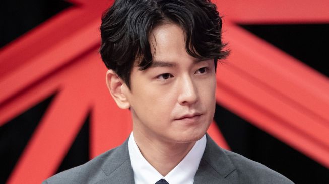 Drama Im Joo Hwan (Soompi)