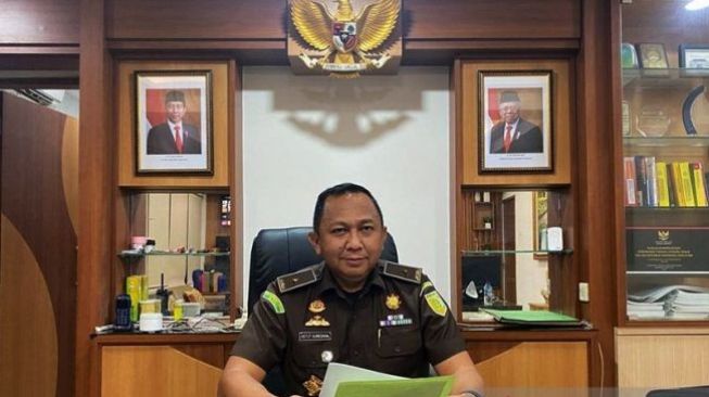 Kasus Mafia Minyak Goreng: Kejagung Periksa Tujuh Big Bos