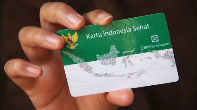 Layanan dan Penyakit yang Tidak Ditanggung BPJS, Apa Saja Ya?