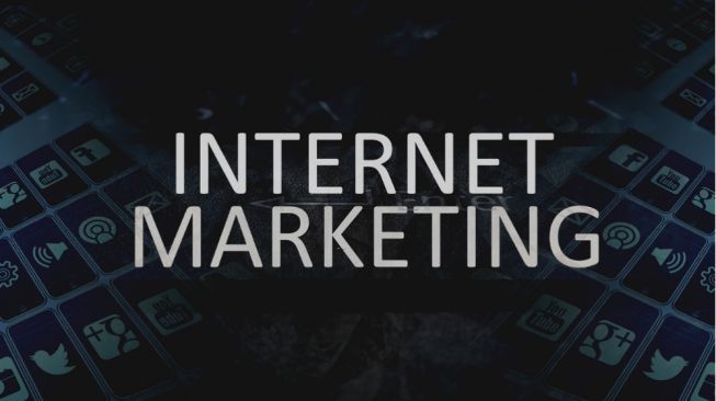 Kenali, Apa itu Pengertian Digital Marketing dan Jenisnya?