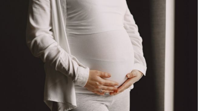4 Masalah Kulit yang Timbul pada Masa Kehamilan, Calon Ibu Wajib Tahu!