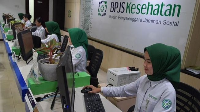 Cara Hitung Denda BPJS Kesehatan Selama 1 Bulan