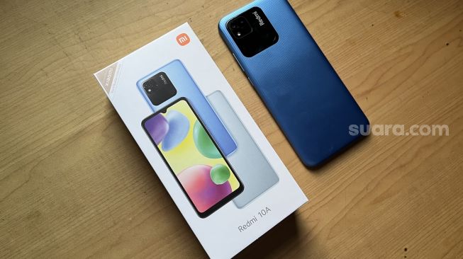 Redmi Note 8 narxi. Редми нот 8 и редми нот 8т. Redmi 10 2022 коробка. Ксиоми редми нот 8т белый.