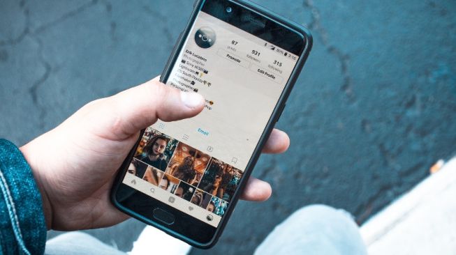 5 Cara Mengoptimalisasi Konten Instagram agar Jadi Lebih Bermanfaat