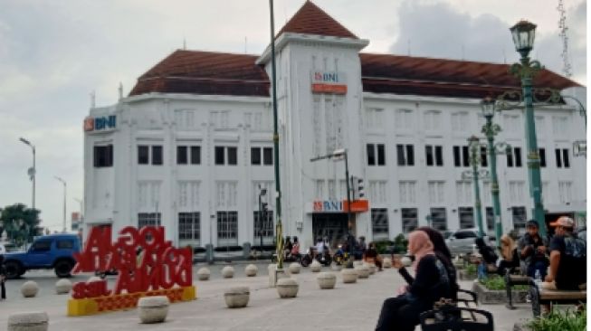 Jogja Mulai Ramai, Perhatikan 4 Hal Ketika Hendak Berwisata Ke Jogja