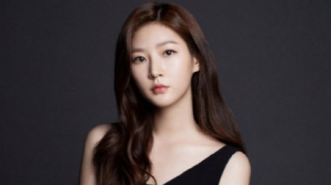 Kim Sae Ron Bayar Biaya Kecelakaan Sebesar 232 Juta, Akibat Berkendara Saat Mabuk