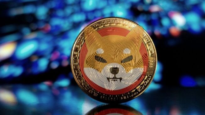 Harga Shiba Inu (SHIB) Diramalkan Bisa “Jadi Abu”, Kapan?