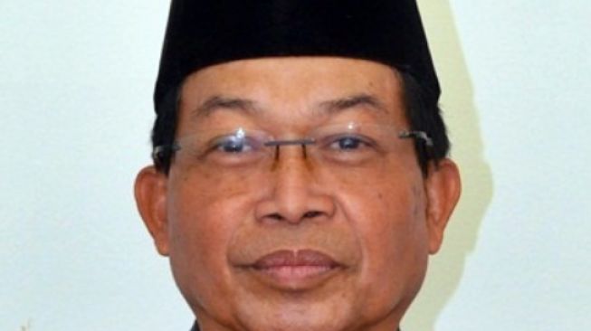 Stabilitas Harga Komoditas Karet di Tingkat Petani Perlu Dipertahankan