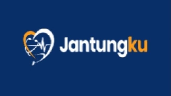 Aplikasi Jantungku, GenZ dapat Menjaga Kesehatan Jantung