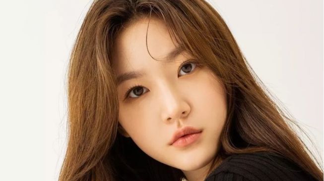 Kim Sae Ron Mundur dari Drama 'Hunting Dogs', Tim Produksi Beri Tanggapan