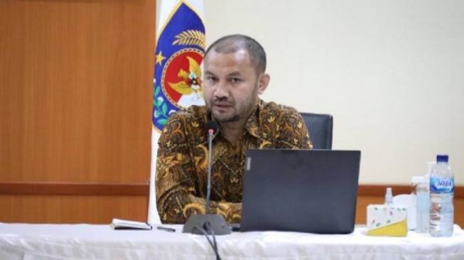 Pengamat Pertanyakan Regulasi Pelantikan PJ Sekda Banten