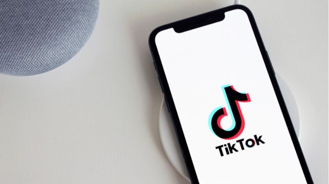Cara Download Sound TikTok Tanpa Aplikasi yang Mudah dan Cepat