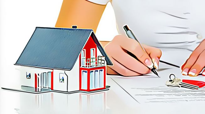 Pengembang Properti Brazil Siap Terima Bitcoin Sebagai Alat Pembayaran