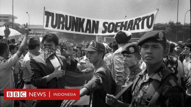 Perwira TNI Jadi Penjabat Kepala Daerah: Mencederai Prinsip Demokrasi