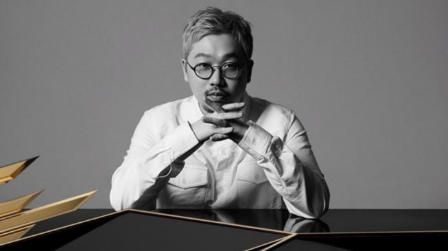 Pdogg Bahas Peran dan Kecintaan BTS, Serta Ungkap Rasa Terima Kasih pada ARMY