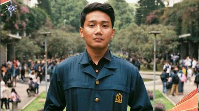 Putra Sulungnya Tenggelam di Sungai, Warganet Serbu Instagram Ridwan Kamil Beri Doa dan Dukungan