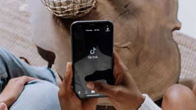 5 Cara Jualan di Tiktok Shop