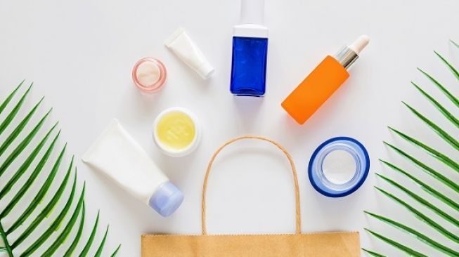 6 Produk Skincare dan Cara Pemakaian yang Wajib Diketahui Bagi Pemula