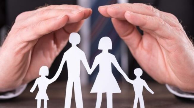 Profil Asuransi Sequis Financial dan Daftar Polisnya