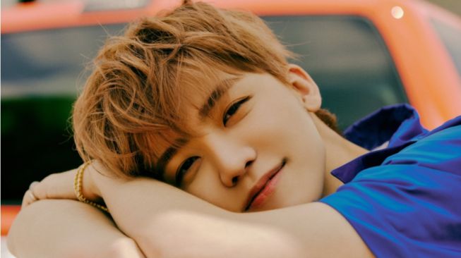 Potong Foto Jaemin, Akun SBSNOW Tuai Protes Fans NCT DREAM