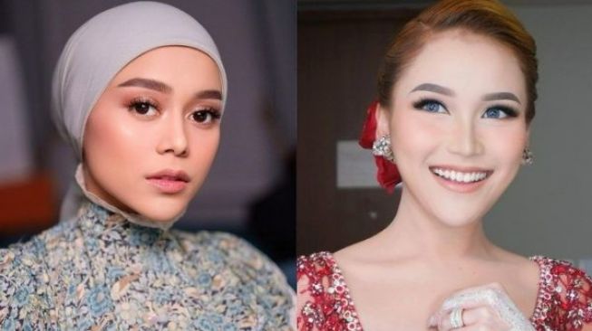 5 Penyanyi Dangdut Terkaya di Indonesia, Ada yang Kekayaannya Senilai 300 M