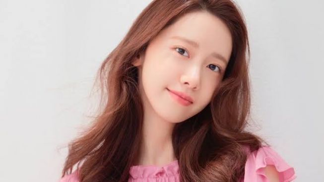 4 Drama Korea yang Dibintangi Yoona Girls' Generation Sebagai Pemeran Utama