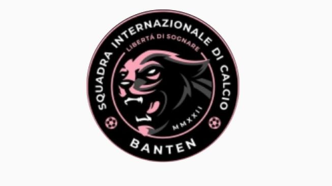 Deretan Nama Baru Klub Liga Indonesia, Ada Internazionale Banten hingga Bonebol FC