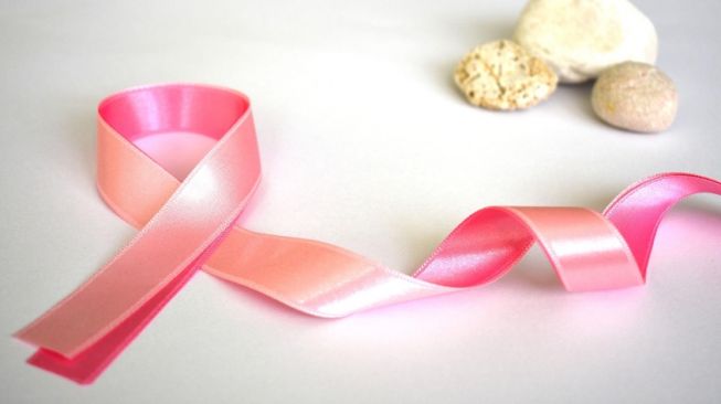 Câncer de mama não comum, câncer de mama hereditário mais violento e perigoso?
