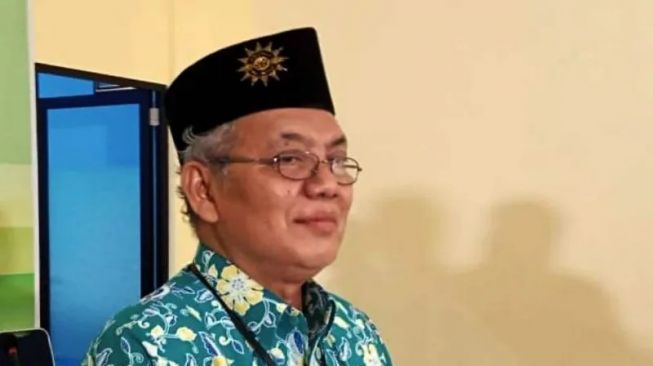 Warga Ingin Manfaatkan Gedung Bekas Lokalisasi Dolly jadi SMP, Muhammadiyah Ingatkan Hal Ini