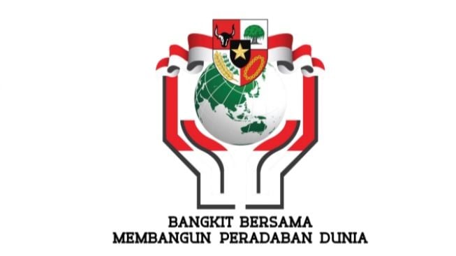 Link Twibbon Hari Lahir Pancasila 1 Juni 2022, Paling Menarik