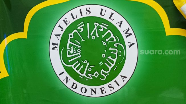 Petinggi Partai di India Singgung Nabi Muhammad, MUI Beri Respon Ini