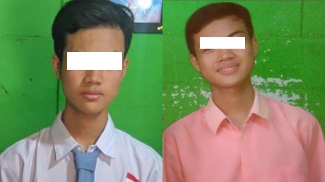 Viral! Pemuda Diduga Diculik Keluarga Dimintai Tebusan, Pelaku Video Call Menunjukkan Kondisi Korban