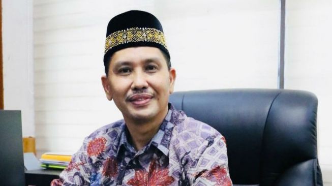 Ini Dia Kontribusi BPKP Mengawal Berbagai Isu Strategis di Aceh